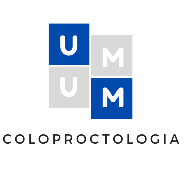 Clínica De Coloproctologia Dr Umberto Morelli Clínica De Coloproctologia Dr Umberto Morelli